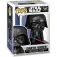 Funko Darth Vader Star Wars Figur