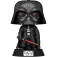 Funko Darth Vader Star Wars Figur