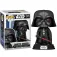 Funko Darth Vader Star Wars Figur