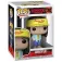 Funko Figura Argyle Stranger Things