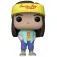 Funko Figura Argyle Stranger Things