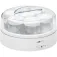 Clatronic JM 3344 Yoghurtmaker