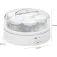 Clatronic JM 3344 Yoghurtmaker