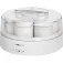 Clatronic JM 3344 Yoghurtmaker