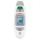 Medisana TM 750 Forehead thermometer