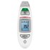 Medisana TM 750 Stirnthermometer