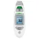 Medisana TM 750 pandetermometer