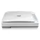 Plustek OpticPro A 320 E Dokumentscanner