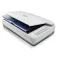 Plustek Escàner de documents OpticPro A 320 E