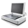 Plustek OpticPro A 320 E Document Scanner