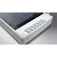 Plustek Escàner de documents OpticPro A 320 E
