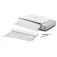 Plustek Escàner de documents OpticPro A 320 E