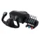 Turtle beach VelocityOne Flight T-flygsticka