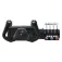 Turtle beach VelocityOne Flight T-Flight Stick
