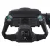 Turtle beach VelocityOne Flight T-flystik