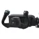 Turtle beach VelocityOne Flight T-flygsticka