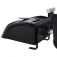Turtle beach VelocityOne Flight T-Flight Stick