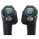 Turtle beach VelocityOne Flight T-flystik