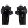 Turtle beach VelocityOne Flight T-飞行杆
