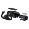 Turtle beach VelocityOne Flight T-Flugstick