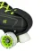 krF Protector de dits 2 unitats