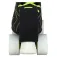 krF Protector de dits 2 unitats