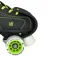krF Toe Protector 2 units