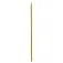 Brunasso Boathook Pole 36 mm
