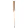 Brunasso Varnished Beech Oar
