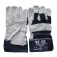 Canepa & campi Crust Work handschuhe