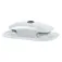 Ceredi giovanni 1120015 Rowlock Socket
