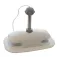 Ceredi giovanni 1120018 Rowlock Socket