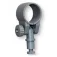 Ceredi giovanni 1120020 Rowlock Socket