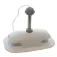 Ceredi giovanni 1120212 Rowlock Socket
