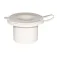 Ceredi giovanni PVC-bruseniche
