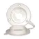 Ceredi giovanni PVC-douchecabine
