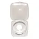 Ceredi giovanni Obere PVC-Duschabdeckung