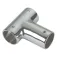Foresti & suardi 90° T Connector