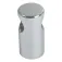 Foresti & suardi Central Handrail End Cap Support