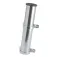Foresti & suardi Wall Rod Holder