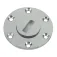 Foresti & suardi Drain Plug 55 mm