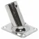 Oem Marine 60° Rectangular Base Support