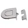 Oem marine Hatch Handle