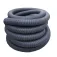 Industrie plastiche lombarde Flexibelt Skyddsrör 2 m