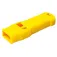 Plastimo ISO 12402-8 Xiulet