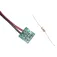 Riviera Kompas LED-lamp 24V