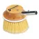 Shurhold Brosse