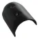 Tessilmare C40 capuchon de joint commun