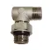 Ultraflex Conector de codo