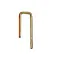 Ultraflex Cable Stopper